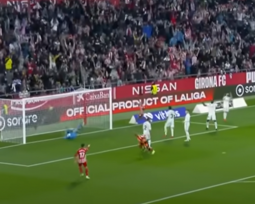Barcelona dluží klubům 115 milionů eur. Přesto už pokukuje po zimních posilách