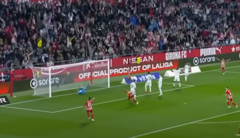 Barcelona dluží klubům 115 milionů eur. Přesto už pokukuje po zimních posilách