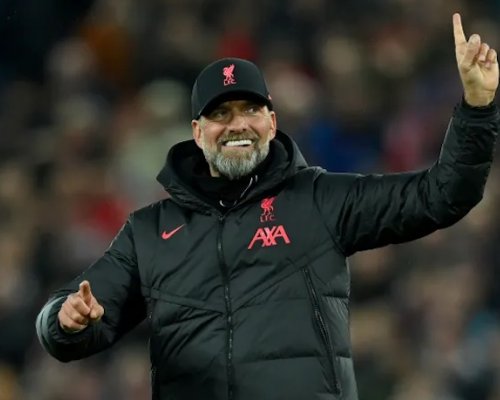 Jürgen Klopp pod palbou kritiky: Fanoušci Dortmundu se cítí zrazeni jeho novým angažmá