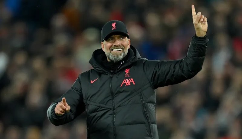 Jürgen Klopp pod palbou kritiky: Fanoušci Dortmundu se cítí zrazeni jeho novým angažmá