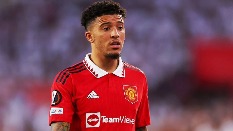 Nechtěný Sancho by se mohl dočkat vysvobození. Stejně tak někdejší lídr Manchesteru City