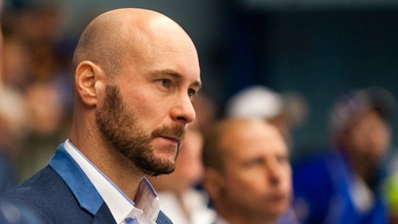 V Plzni skončil sportovní manažer Vlasák. Nesouhlasil s několika příchody i odchody, přesto se neloučí ve zlém