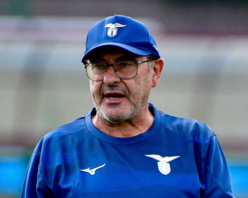 Italská čistka na obzoru: Šesti klubům hrozí zákaz nakupování posil