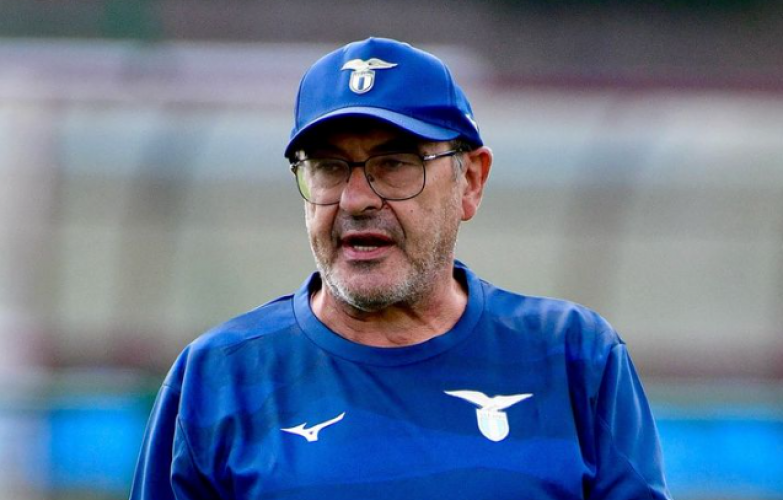 Italská čistka na obzoru: Šesti klubům hrozí zákaz nakupování posil