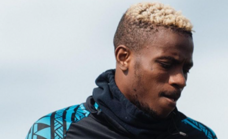 Chelsea nemá dost! S Neapolí jedná o dvou přestupech najednou