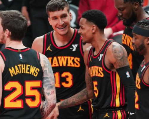 Krejčí odehrál přes 32 minut. Při prohře s Miami ale neskóroval