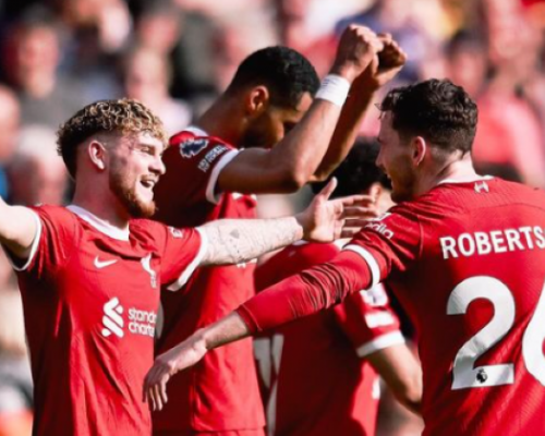 Alonso se vrací na Anfield v roli hosta. Liga mistrů tady? Nic lepšího neexistuje, uvedl španělský kouč