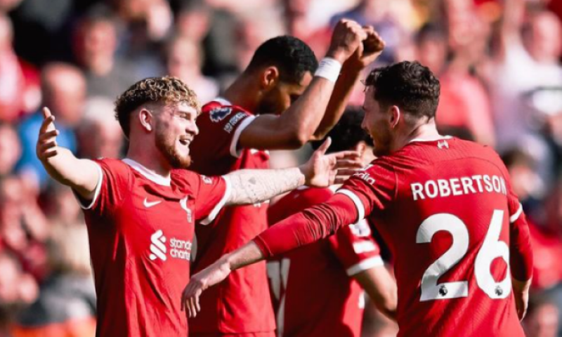 Alonso se vrací na Anfield v roli hosta. Liga mistrů tady? Nic lepšího neexistuje, uvedl španělský kouč