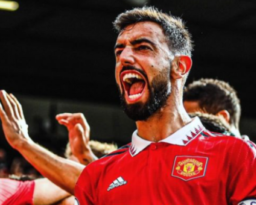 PSG loví v Manchesteru! Se Sanchem se domluvili, další na řadě je kapitán