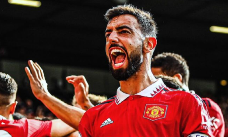 PSG loví v Manchesteru! Se Sanchem se domluvili, další na řadě je kapitán
