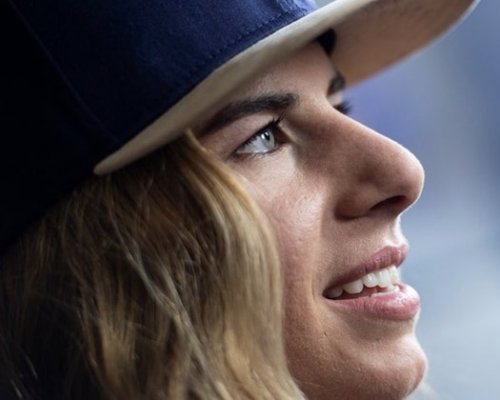 Snowboardová elita míří do Švýcarska: Pančochovou čeká devátý šampionát, Ledecká se vrací po 8 letech