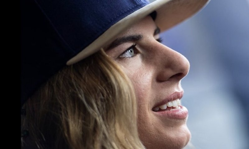 Snowboardová elita míří do Švýcarska: Pančochovou čeká devátý šampionát, Ledecká se vrací po 8 letech