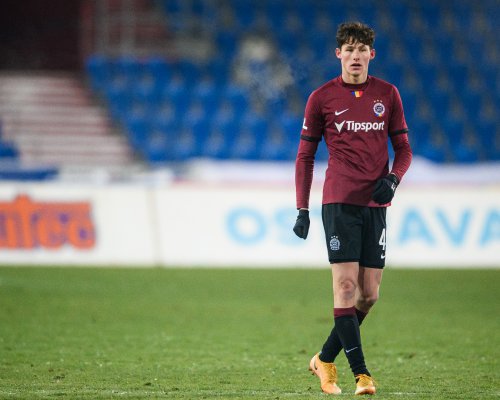 Případ Vitík. Může to být bublina, jež v Itálii rychle splaskne