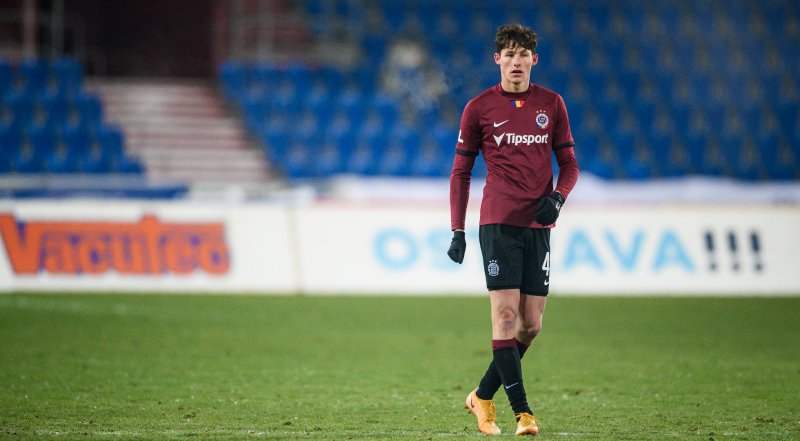 Případ Vitík. Může to být bublina, jež v Itálii rychle splaskne