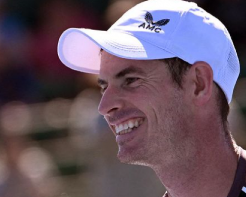 Andy Murray končí! Na olympijských hrách napíše finální tečku za svojí kariérou