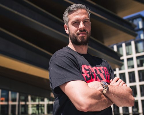 Z přestupu Hyky jsou fanoušci Pardubic na větvi. Pak se nedivte, až vás zase v playoff srazí, shodli se
