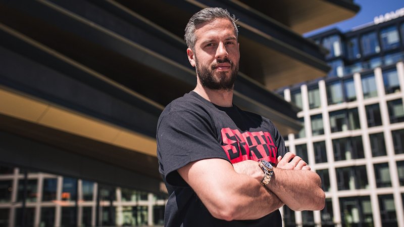 Z přestupu Hyky jsou fanoušci Pardubic na větvi. Pak se nedivte, až vás zase v playoff srazí, shodli se