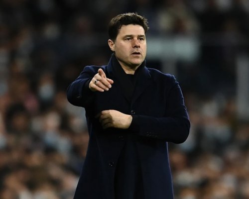 Změna na trenérském křesle Chelsea! Pochettino byl i přes zlepšené výkony odvolán. Náhrada má být „ofenzivního“ typu