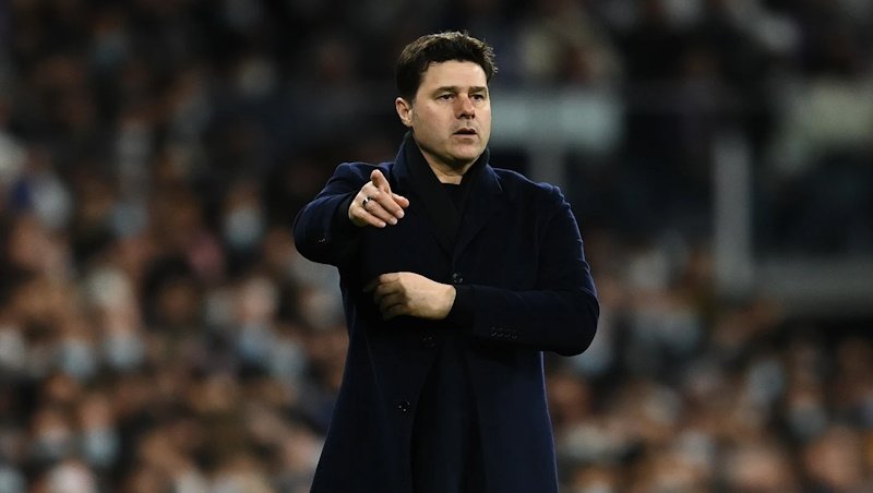 Změna na trenérském křesle Chelsea! Pochettino byl i přes zlepšené výkony odvolán. Náhrada má být „ofenzivního“ typu