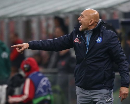 Neskutečná ostuda! Italský tisk nešetří fotbalové reprezentanty. Trenér patrně skončil