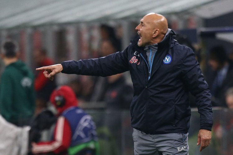 Neskutečná ostuda! Italský tisk nešetří fotbalové reprezentanty. Trenér patrně skončil