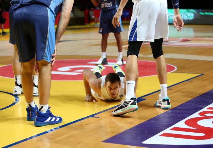 Basketbalisté Děčína vybojovali bronz