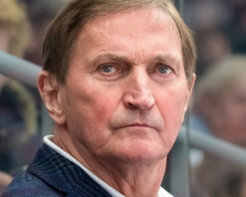 Hadamczik by rád brzy vrátil MS opět do Česka. Tento návrh již předložil IIHF