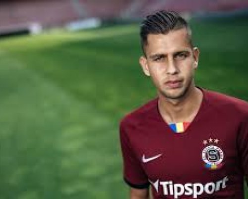 Dávid Hancko je před velkým přestupem! O jeho služby má stát Liverpool