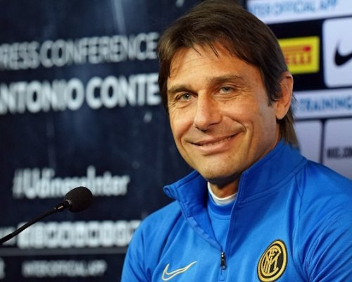 Neapol má nový obranný trojlístek. Vrátí ji Conte na vrchol?