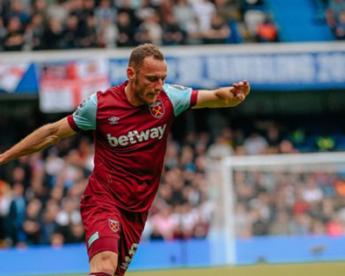 Nejhorší sestava Premier League? V Anglii do ní zařadili i Coufala