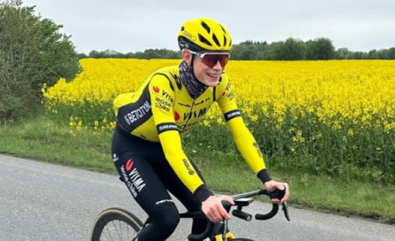 Úvod Tour de France uvidí v roce 2026 Barcelona, cyklisty čeká mimo jiné stoupání na Montjuic