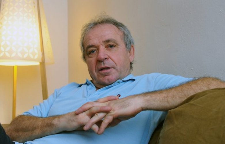 Pokles Sparty jde za Friisem. Divil bych se, kdyby po něm Rosický nezačal už jít, konstatoval Vízek. Šádek prý za Šulce dostane, co jen bude po Slavii chtít