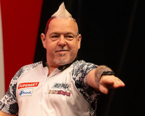 Po téměř dvou letech Wright vyhrál bez ztráty legu. Oba čeští zástupci naopak v Polsku končí