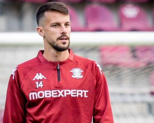 Slavia pouští pryč 15 hráčů. Na posily se mohou těšit Dukla, Jihlava, Teplice i Vlašim