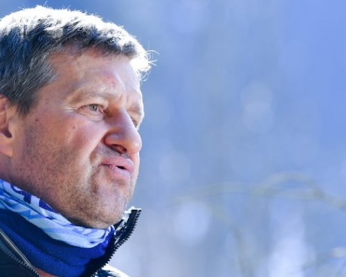 Csaplár naskočí po pěti letech pauzy do Arsenalu a na jedné adrese se opět potká se Štajnerem