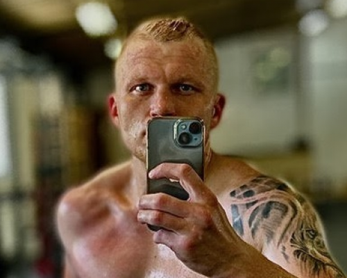 Vasil mě naštval. Tohle se prostě nedělá, vzkázal Kolařík Ducárovi a řekl si o Mikuláška