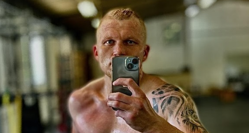 Vasil mě naštval. Tohle se prostě nedělá, vzkázal Kolařík Ducárovi a řekl si o Mikuláška