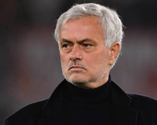 Bílý balet pod Mourinhem přitvrzuje. Talentům hrozí odchod, ale s jednou zásadní podmínkou