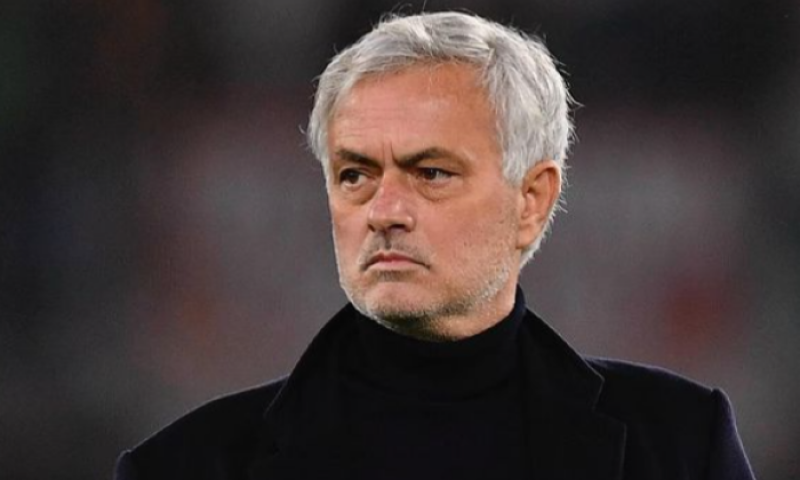 Bílý balet pod Mourinhem přitvrzuje. Talentům hrozí odchod, ale s jednou zásadní podmínkou