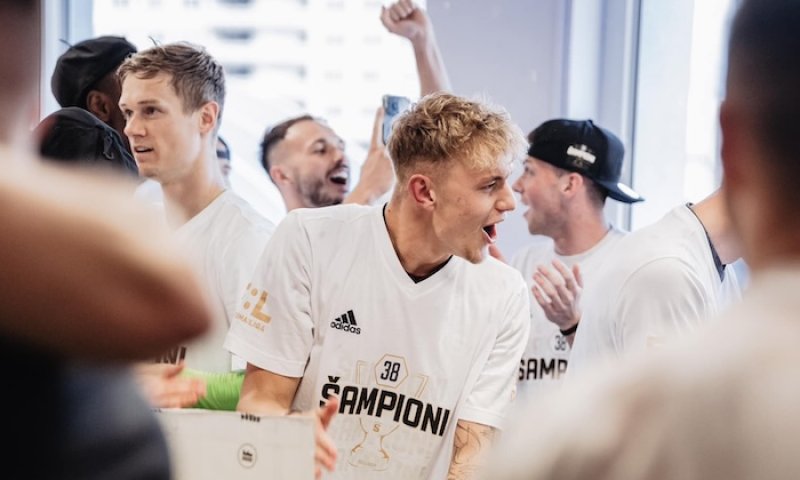 Vydra, Karabec, a ti další...Jak si zatím vedou talentovaní Sparťané na hostování?