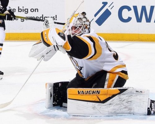 Přestupové okénko v NHL: Zajímavý trejd na trase Minnesota – New Jersey a další novinky