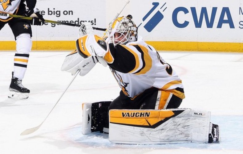 Přestupové okénko v NHL: Zajímavý trejd na trase Minnesota – New Jersey a další novinky