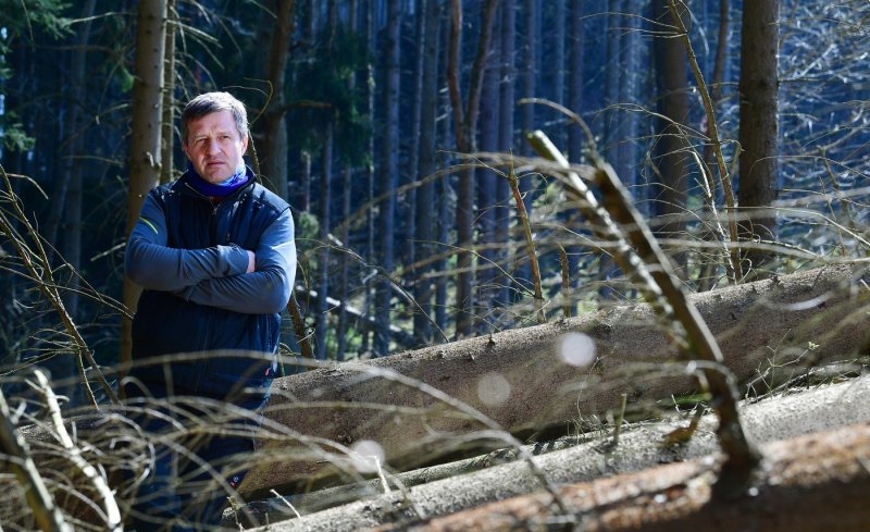 Případ Csaplár. Spíš než do České Lípy by se hodil do Sparty. Proč je tedy pro českou ligu nežádoucí?
