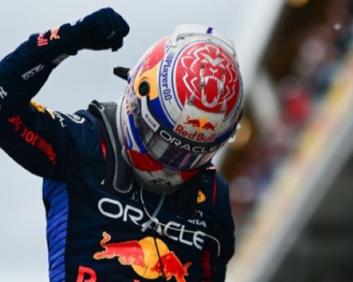 Formule 1 2025: Kompletní kalendář, přehled změn a celkové pořadí