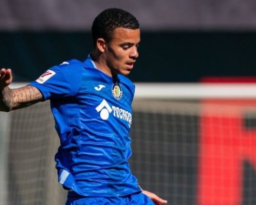 Greenwood může spustit přestupové domino. Arsenal čeká na vývoj kolem Álvareze