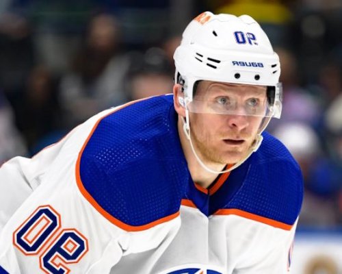 Největší smolař NHL. Corey Perry prohrál čtyři finále za posledních pět let