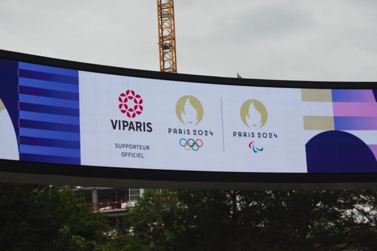 OH Paříž 2024: Která místa budou hostit golf, házenou, badminton, stolní tenis či volejbal?