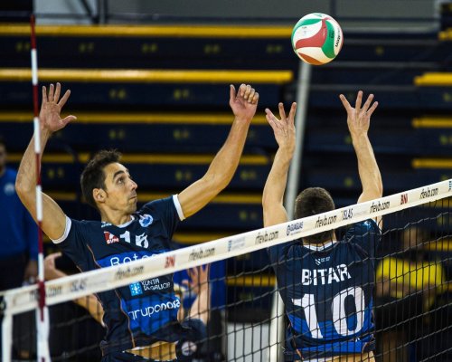 Změny v českobudějovickém Jihostroji. Nadějné české jádro doplní hned několik cizinců