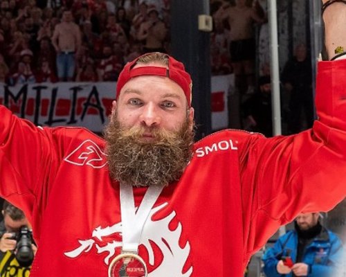 Změny u mistra! Třinec opouští hned tři hráči, řeší se i budoucnost Voženílka