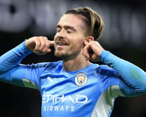 Začíná se řešit 115 obvinění proti pravidlům Manchesteru City. Hrozí odečty bodů i přeřazení do nižší soutěže